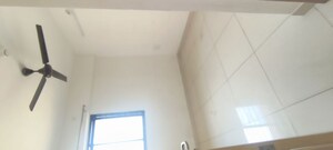 Furnished Amenities in 2.5 BHK Apartment at Nanded Kalashree, State Bank Nagar – for Sale