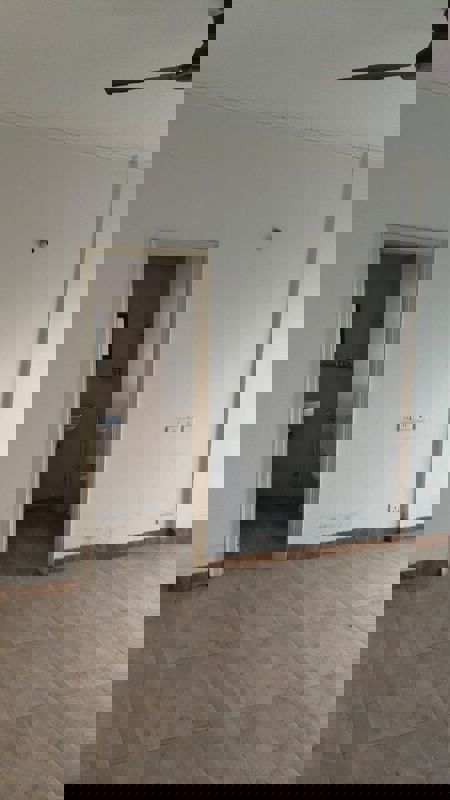 2 BHK 860 Sq.Ft. Apartment in Palm Marina Suites