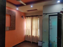 3 BHK + Pooja Room Builder Floor For Sale in BPTP Park Elite Floor II