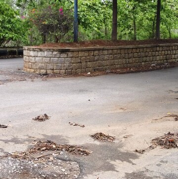   Plot at Medchal – for Sale