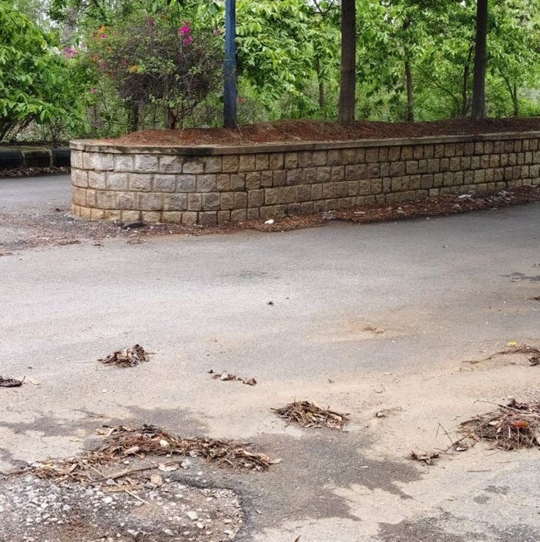 undefined, medchal  366 Sq.Yd. Plot In Medchal Hyderabad 9995913