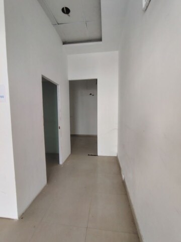 Team Area in  Office Space at Omaxe World Street, Sector 79 – for Sale