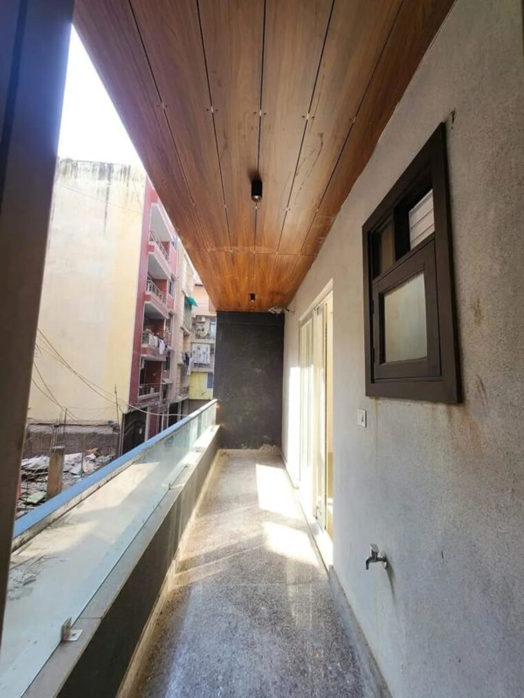 undefined, saket 3 Bedroom 17000 Sq.Ft. Builder Floor In Saket Delhi 9995928