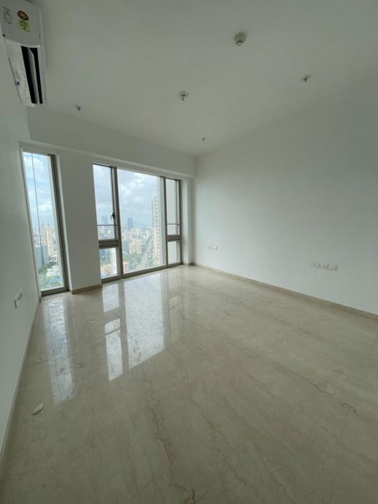 Room, lodha-kiara 3 Bedroom 1197 Sq.Ft. Apartment In Worli Mumbai 9995898