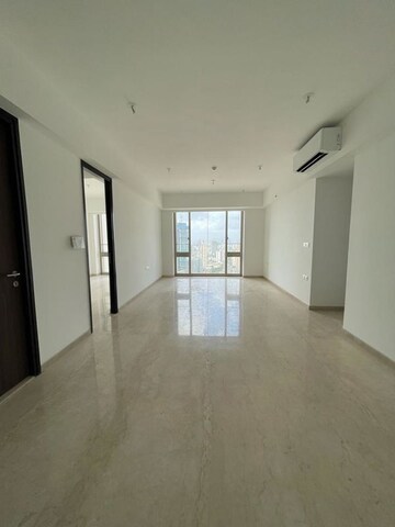 3 BHK Apartment For Rent in Lodha Kiara, Worli