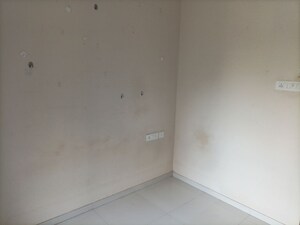 Room in 1 BHK Apartment at Dosti Desire Joy, Brahmand – for Sale