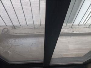 Room in 1 BHK Apartment at Dosti Desire Joy, Brahmand – for Sale