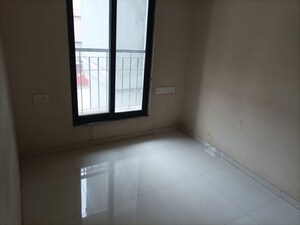 Room in 1 BHK Apartment at Dosti Desire Joy, Brahmand – for Sale