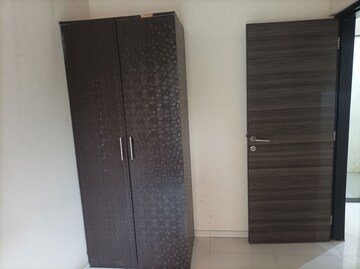 Furnished Amenities in 1 BHK Apartment at Dosti Desire Joy, Brahmand – for Sale