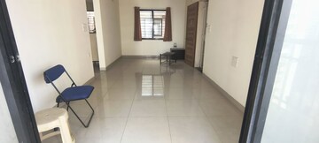 Kitchen in 2 BHK Apartment at Nanded – for Sale