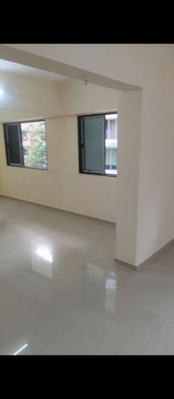 Room in  Office Space at Shreejani Sai Laxmi, Borivali West – for Sale