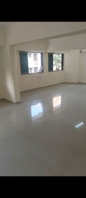 Room in  Office Space at Shreejani Sai Laxmi, Borivali West – for Sale