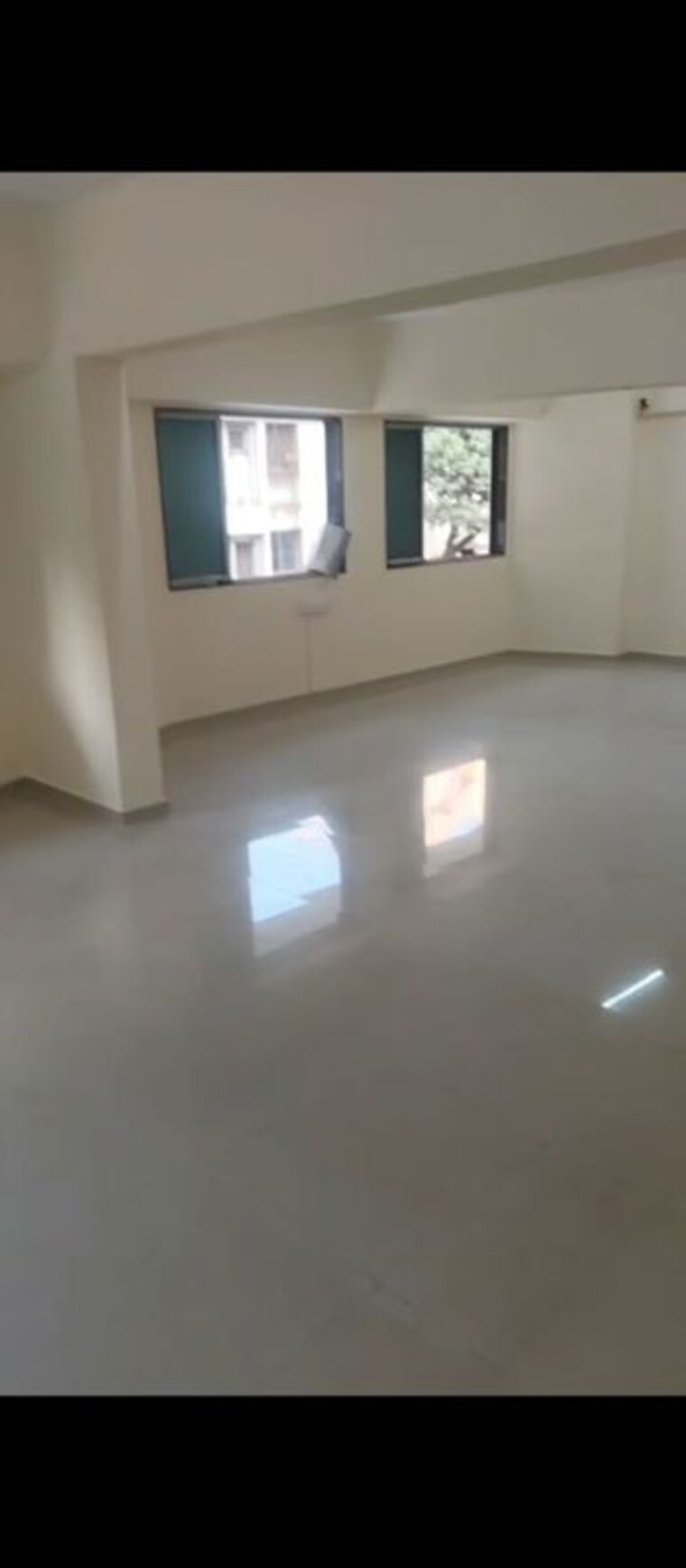Room, shreejani-sai-laxmi Commercial Office Space 810 Sq.Ft. In Borivali West Mumbai 9995937