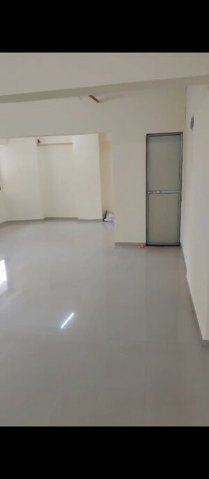  Office Space For Sale in Shreejani Sai Laxmi, Borivali West