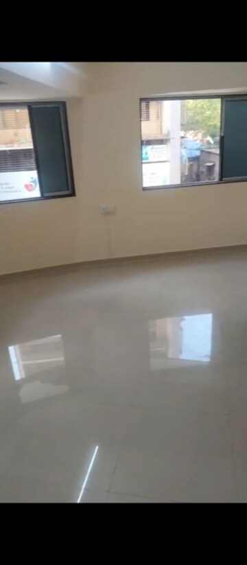 Kitchen in  Office Space at Shreejani Sai Laxmi, Borivali West – for Sale