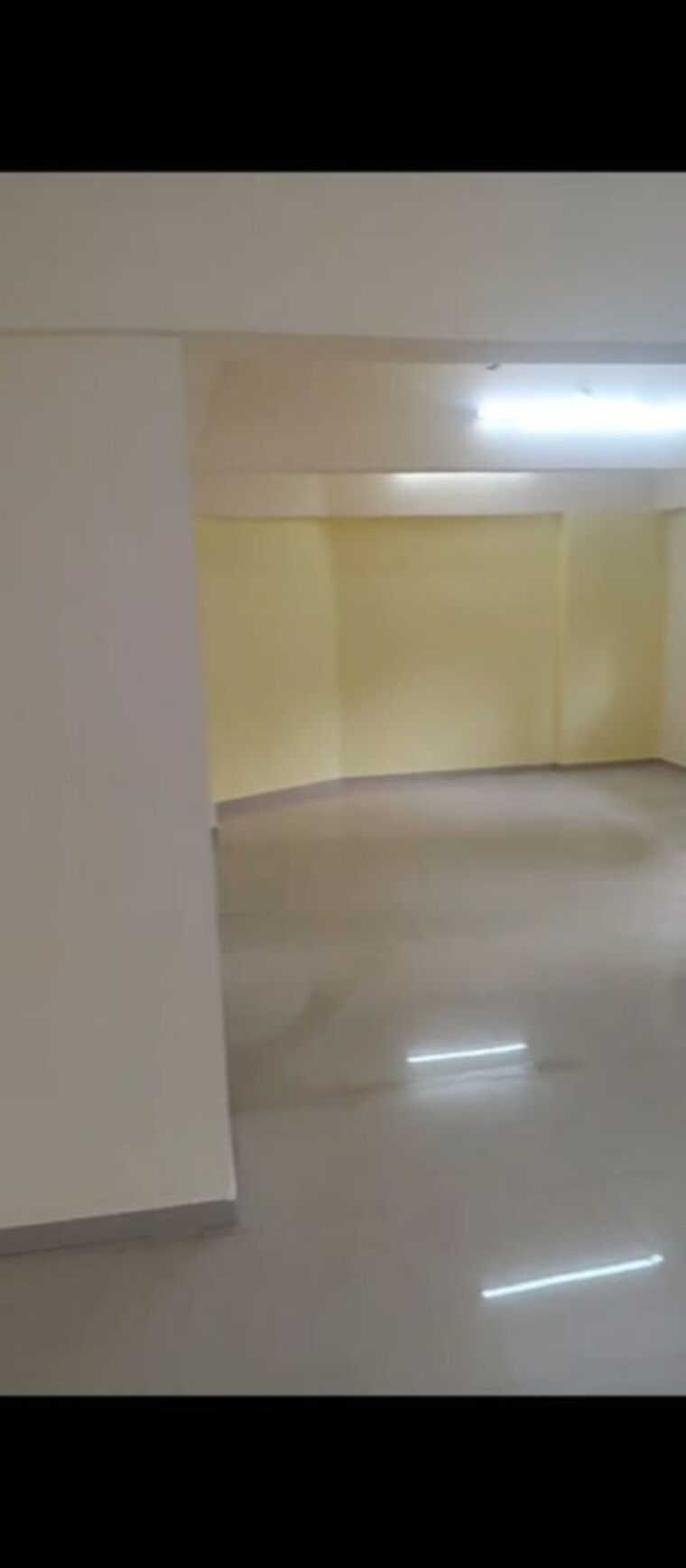 Room, shreejani-sai-laxmi Commercial Office Space 810 Sq.Ft. In Borivali West Mumbai 9995937