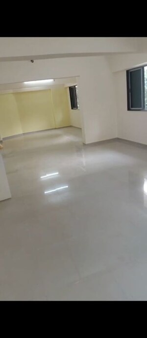 Room in  Office Space at Shreejani Sai Laxmi, Borivali West – for Sale
