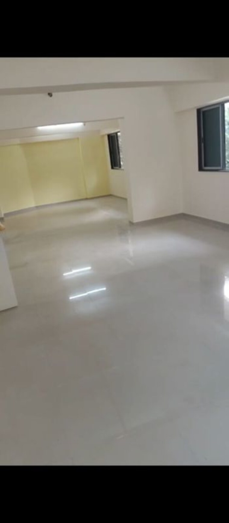 Room, shreejani-sai-laxmi Commercial Office Space 810 Sq.Ft. In Borivali West Mumbai 9995937