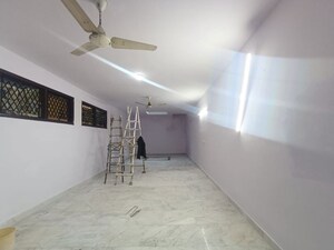 Floor Plan in  Office Space at Greater Kailash ii – for Rent