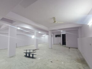 Parking in  Office Space at Greater Kailash ii – for Rent