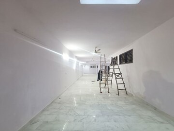  Office Space For Rent in Greater Kailash ii