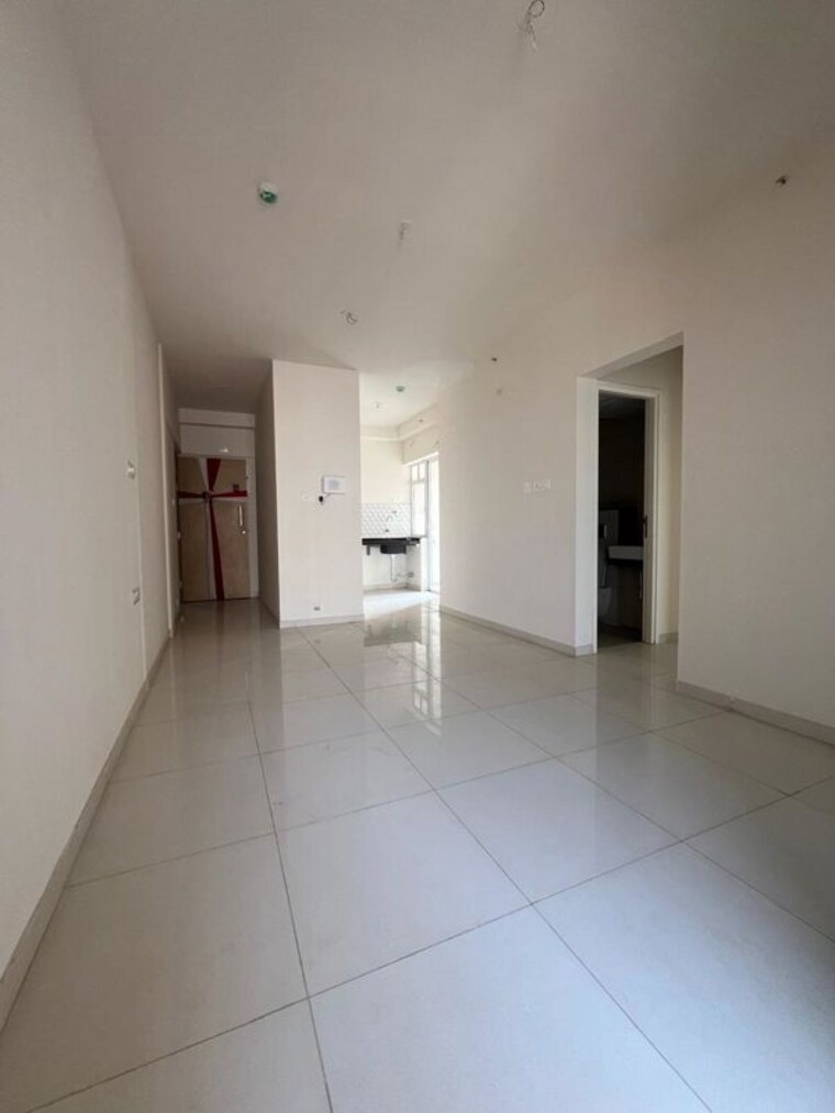 undefined, godrej-green-vistas 3 Bedroom 1050 Sq.Ft. Apartment In Mahalunge Pune 9995911