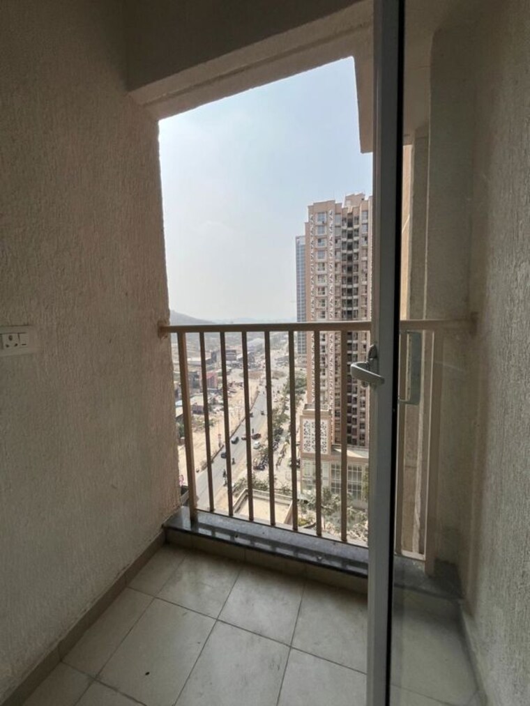 Room, godrej-green-vistas 3 Bedroom 1050 Sq.Ft. Apartment In Mahalunge Pune 9995911