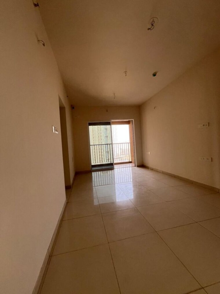 undefined, godrej-green-vistas 3 Bedroom 1050 Sq.Ft. Apartment In Mahalunge Pune 9995911