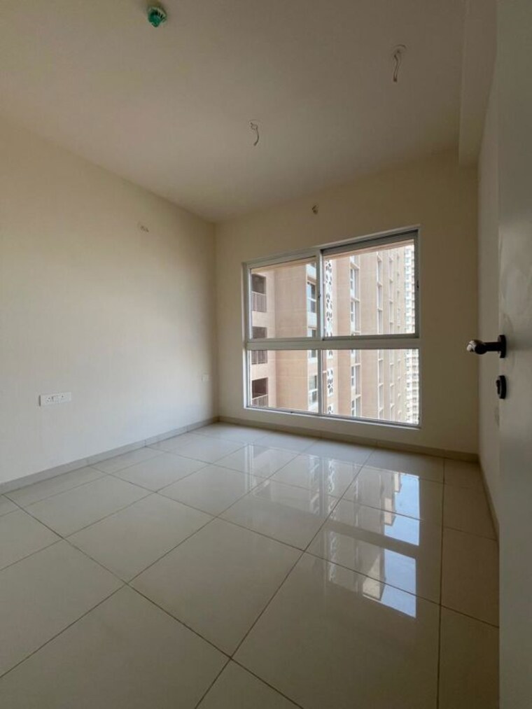 Kitchen, godrej-green-vistas 3 Bedroom 1050 Sq.Ft. Apartment In Mahalunge Pune 9995911