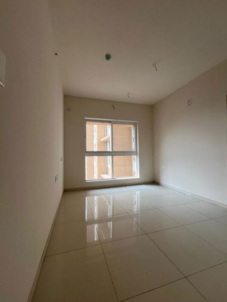 undefined, godrej-green-vistas 3 Bedroom 1050 Sq.Ft. Apartment In Mahalunge Pune 9995911