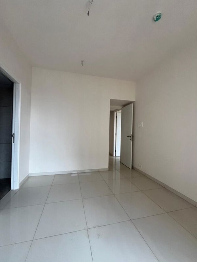 Room, godrej-green-vistas 3 Bedroom 1050 Sq.Ft. Apartment In Mahalunge Pune 9995911