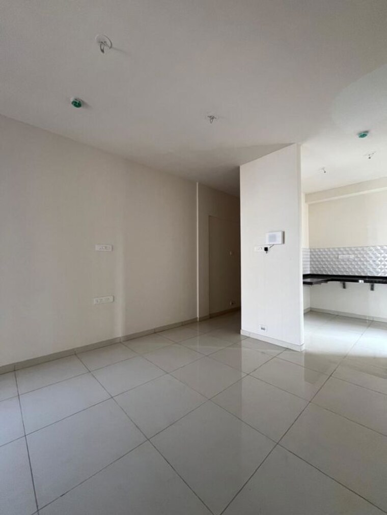 Room, godrej-green-vistas 3 Bedroom 1050 Sq.Ft. Apartment In Mahalunge Pune 9995911