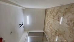 2 BHK Apartment For Rent in Landcraft Golf Links