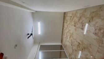 https://img.squareyards.com/secondaryPortal/optImages/IN_639071032179688929-190226010657657.jpg Cover Image