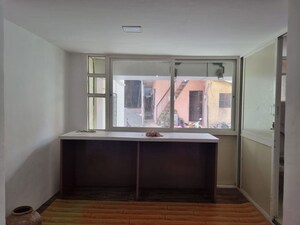  Shop For Rent in Aundh Gaon