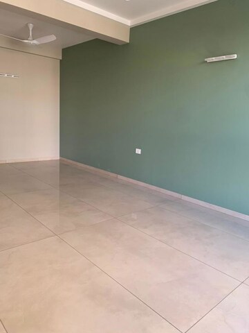 Room in 5 BHK Villa at Dynamic Grandeur, Undri – for Sale