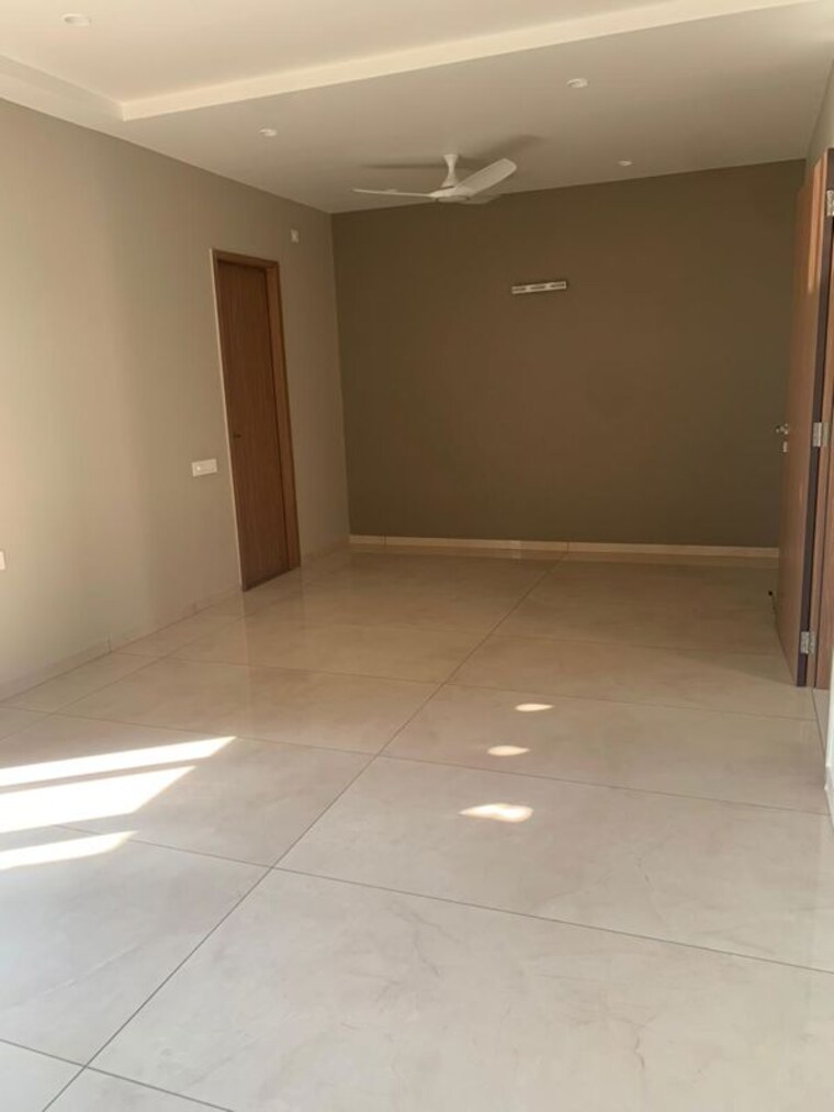 Room, dynamic-grandeur 5 Bedroom 2400 Sq.Ft. Villa In Undri Pune 9995885