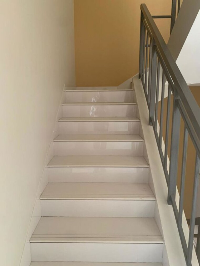 undefined, dynamic-grandeur 5 Bedroom 2400 Sq.Ft. Villa In Undri Pune 9995885