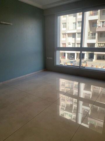 Kitchen in 5 BHK Villa at Dynamic Grandeur, Undri – for Sale