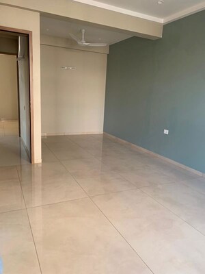 Room in 5 BHK Villa at Dynamic Grandeur, Undri – for Sale