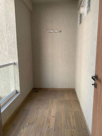 Room in 5 BHK Villa at Dynamic Grandeur, Undri – for Sale