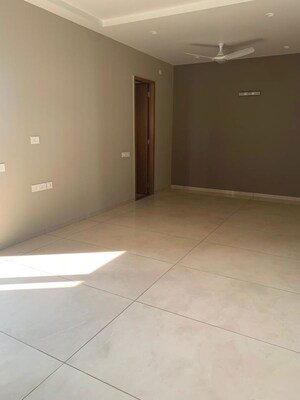 Room in 5 BHK Villa at Dynamic Grandeur, Undri – for Sale