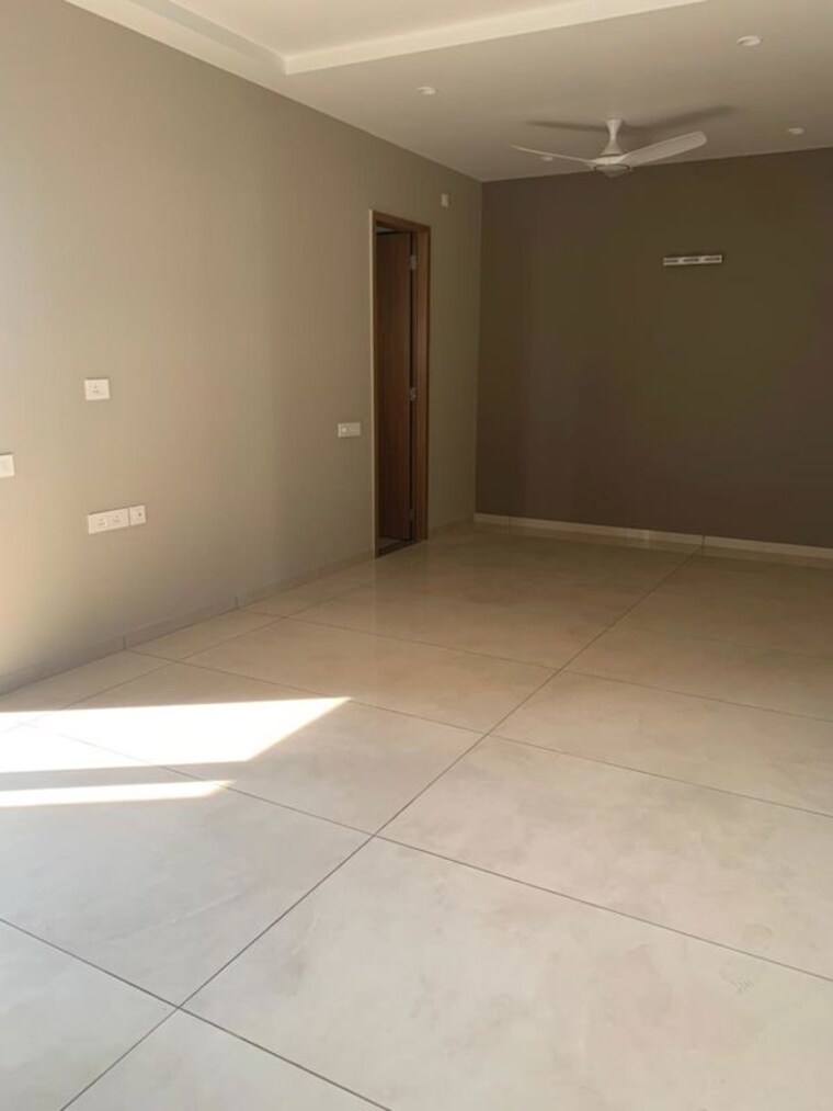 Room, dynamic-grandeur 5 Bedroom 2400 Sq.Ft. Villa In Undri Pune 9995885