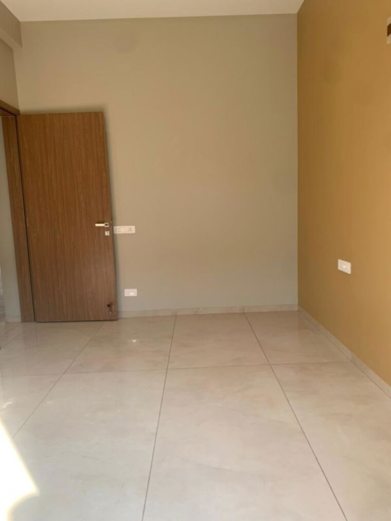 Room, dynamic-grandeur 5 Bedroom 2400 Sq.Ft. Villa In Undri Pune 9995885