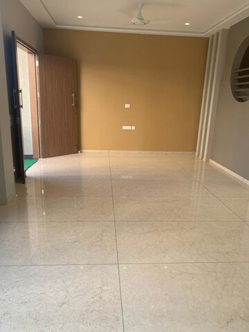 Room in 5 BHK Villa at Dynamic Grandeur, Undri – for Sale