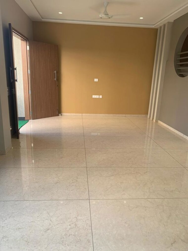 Room, dynamic-grandeur 5 Bedroom 2400 Sq.Ft. Villa In Undri Pune 9995885