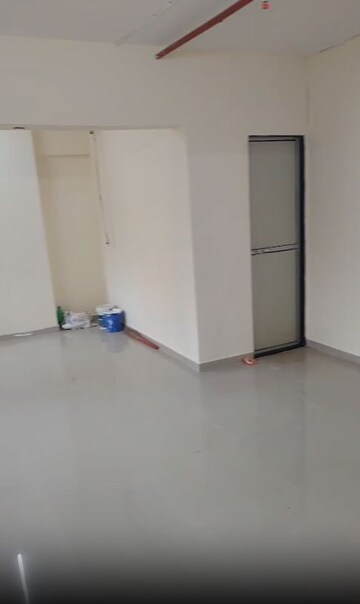 Team Area in  Office Space at Borivali West – for Sale