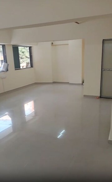 Team Area in  Office Space at Borivali West – for Sale