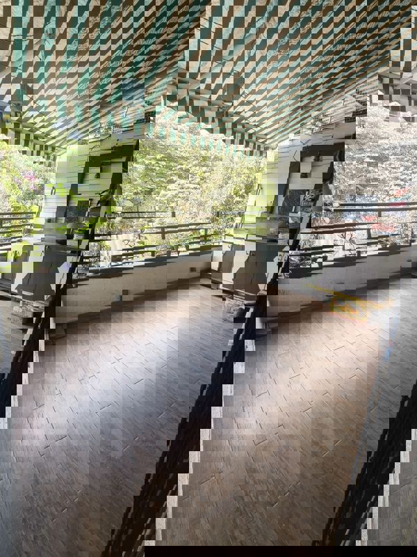 2 BHK + Pooja Room 1000 Sq.Ft. Apartment in Laxmi Krupa Apartments