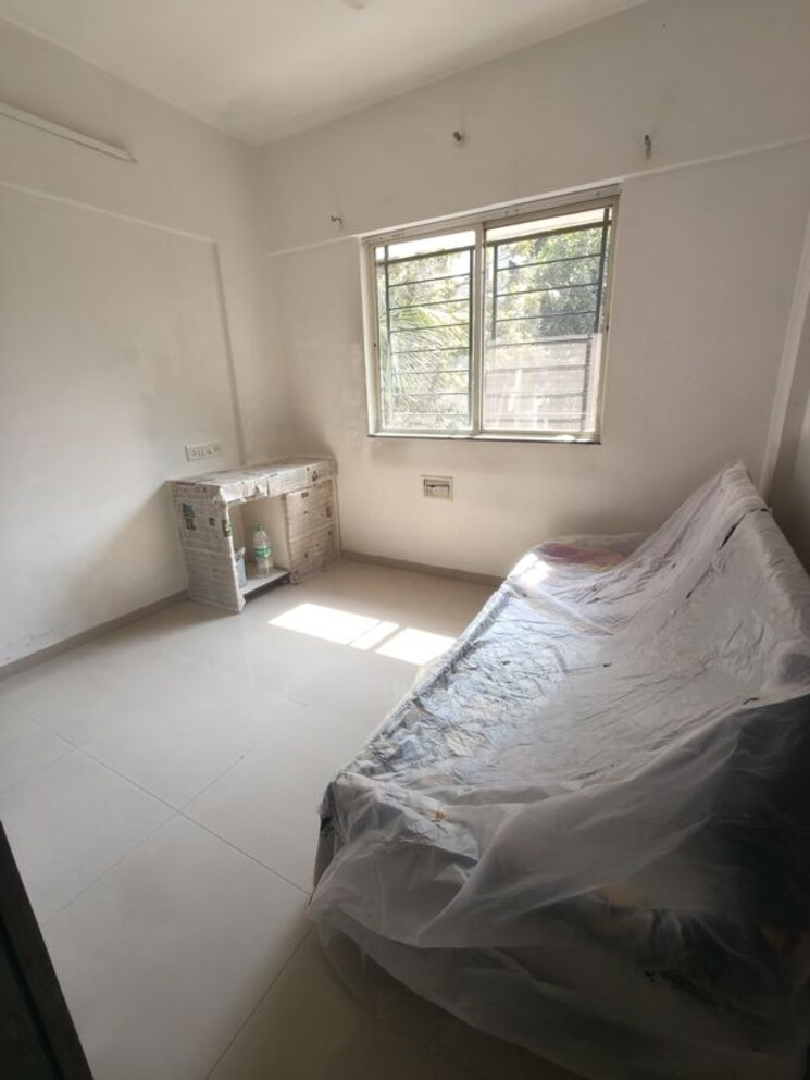 Living Room, laxmi-krupa-apartments 2 Bedroom 1000 Sq.Ft. Apartment In Bhusari Colony Pune 9995965